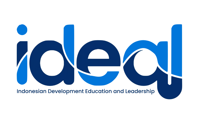 logo-ideal logo-ideal